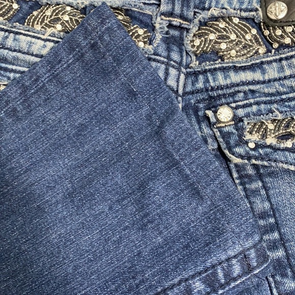 💰Miss Me women’s jeans - Picture 10 of 13